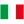 Italiano