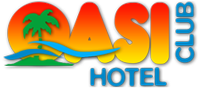 Oasiclub Hotel Vieste