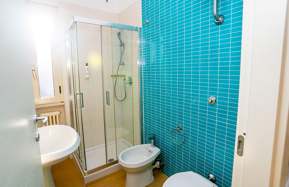 hotel foggia