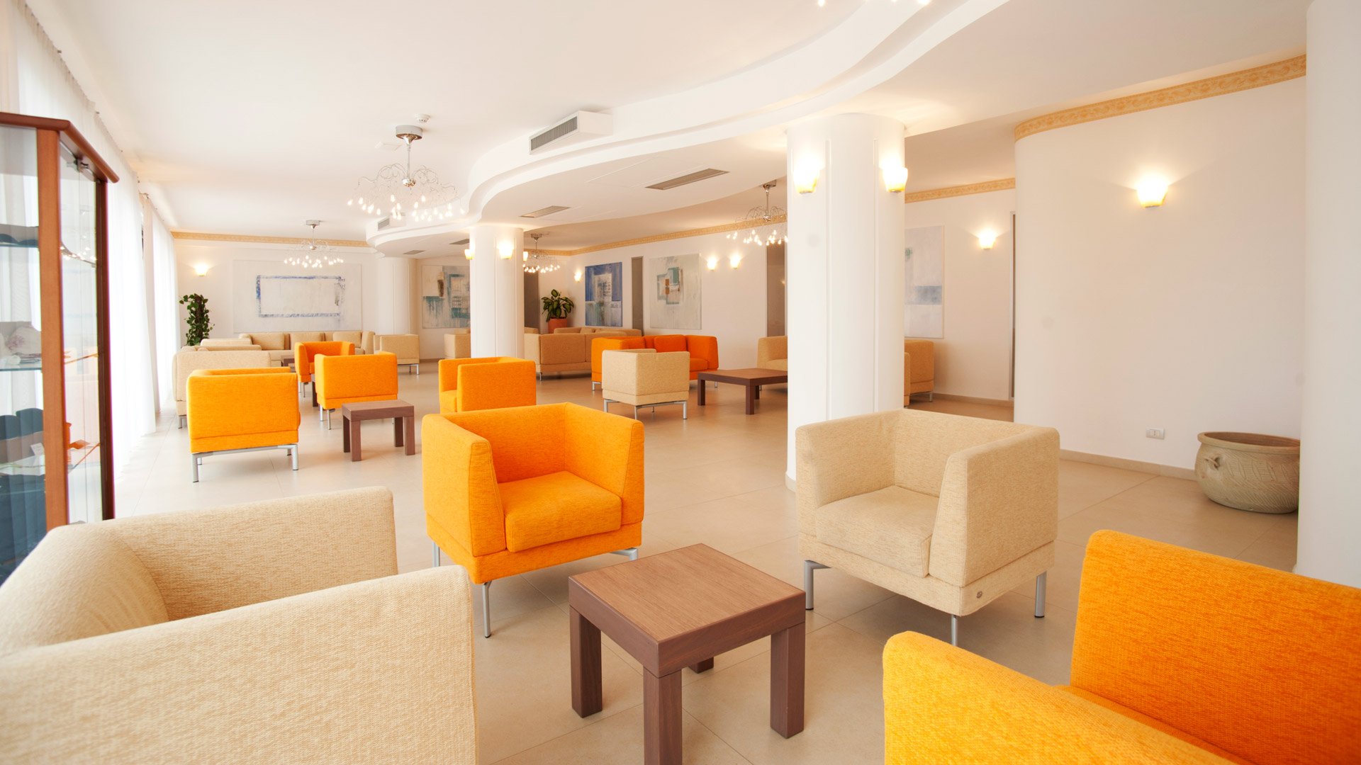 offerte hotel puglia